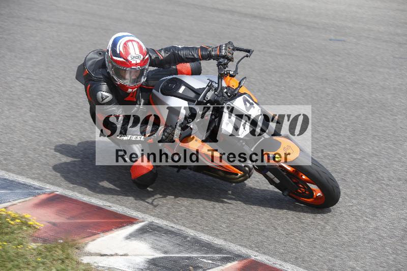 /Archiv-2024/45 25.07.2024 Speer Racing ADR/Gruppe gelb/74